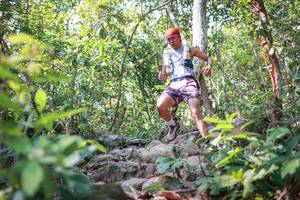 BIB: 
                            <button type="button" onclick="openModal(27704659)" class="btn btn-primary btn-sm float-right btn-popup" data-toggle="modal" data-target=".modal-high-quality">
                        <i class="fas fa-shopping-cart"></i> Add to Cart
                    </button>
                                            <button type="button" onclick="isThisMe(27704659, true)" class="btn btn-success btn-sm float-right btn-popup btn-isme hidden" data-toggle="tooltip" data-placement="bottom" title="นี่คือรูปของคุณใช่ไหม คลิกที่นี่เพื่อเอาเข้าอัลบั้ม">
                        <i class="fas fa-plus"></i> Add to album
                    </button>
                    <button type="button" onclick="isThisMe(27704659, false)" class="btn btn-warning btn-sm float-right btn-popup btn-isnotme hidden">
                        <i class="fas fa-ban"></i> Remove from album
                    </button>